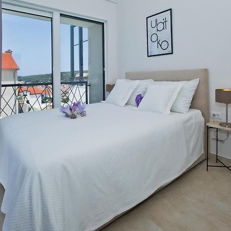 La Siesta - Zf Hvar Hvar Town Dış mekan fotoğraf